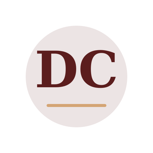 Ditir Chimney Repair logo